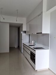 Parc Botannia (D28), Condominium #552815771
